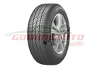 COP. 185/55HR16  BRIDGESTONE  ECOPIA EP150 XL       87H